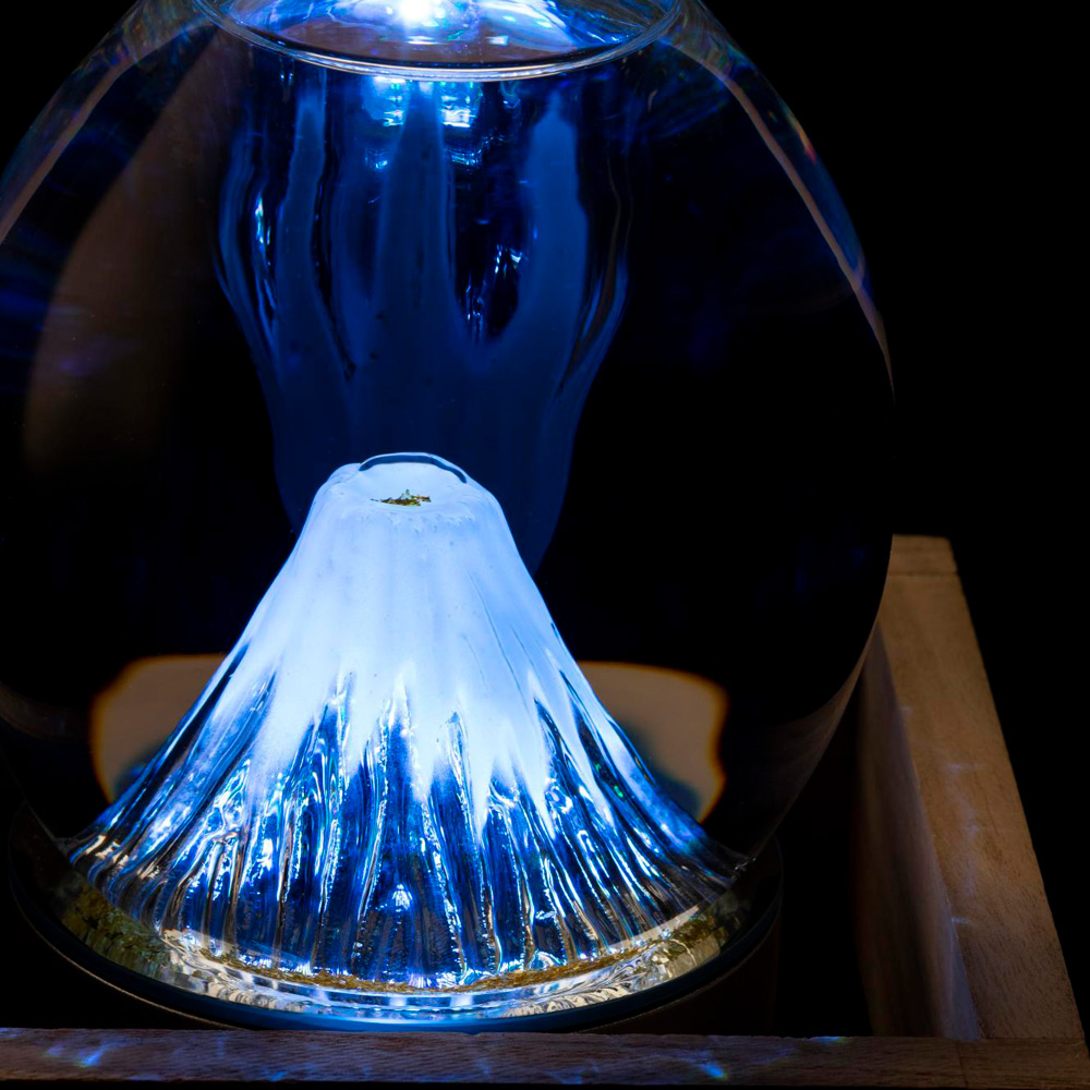 富士の酒「飛竜乗雲」 本格米焼酎 | 商品詳細 | 高島屋オンラインストア