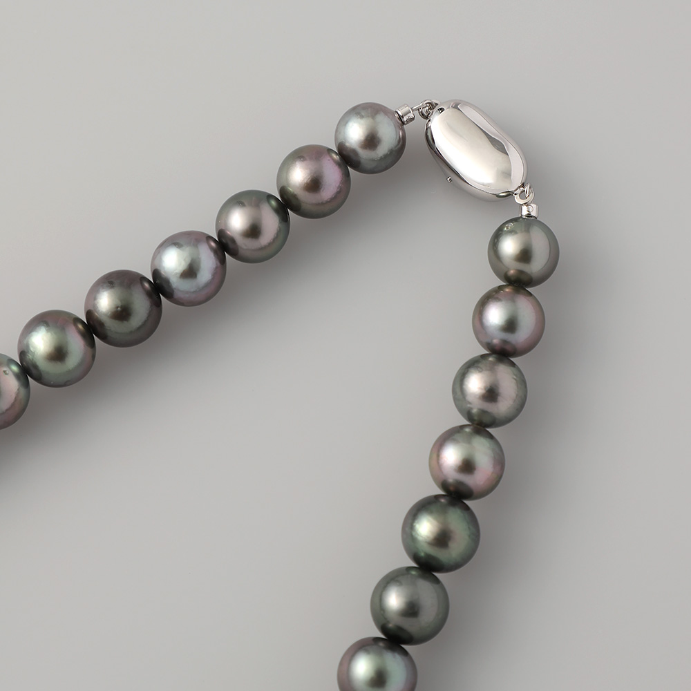 南洋黒蝶真珠2点セット ピアス | 商品詳細 | 高島屋オンラインストア