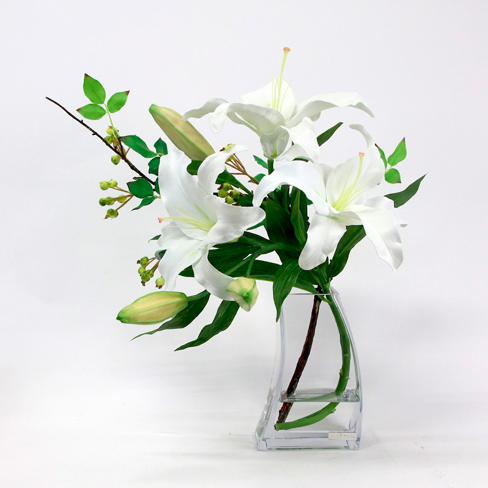 カサブランカ3L | 商品詳細 | 高島屋オンラインストア