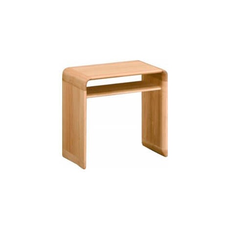 サイドテーブル | 商品詳細 | 高島屋オンラインストア