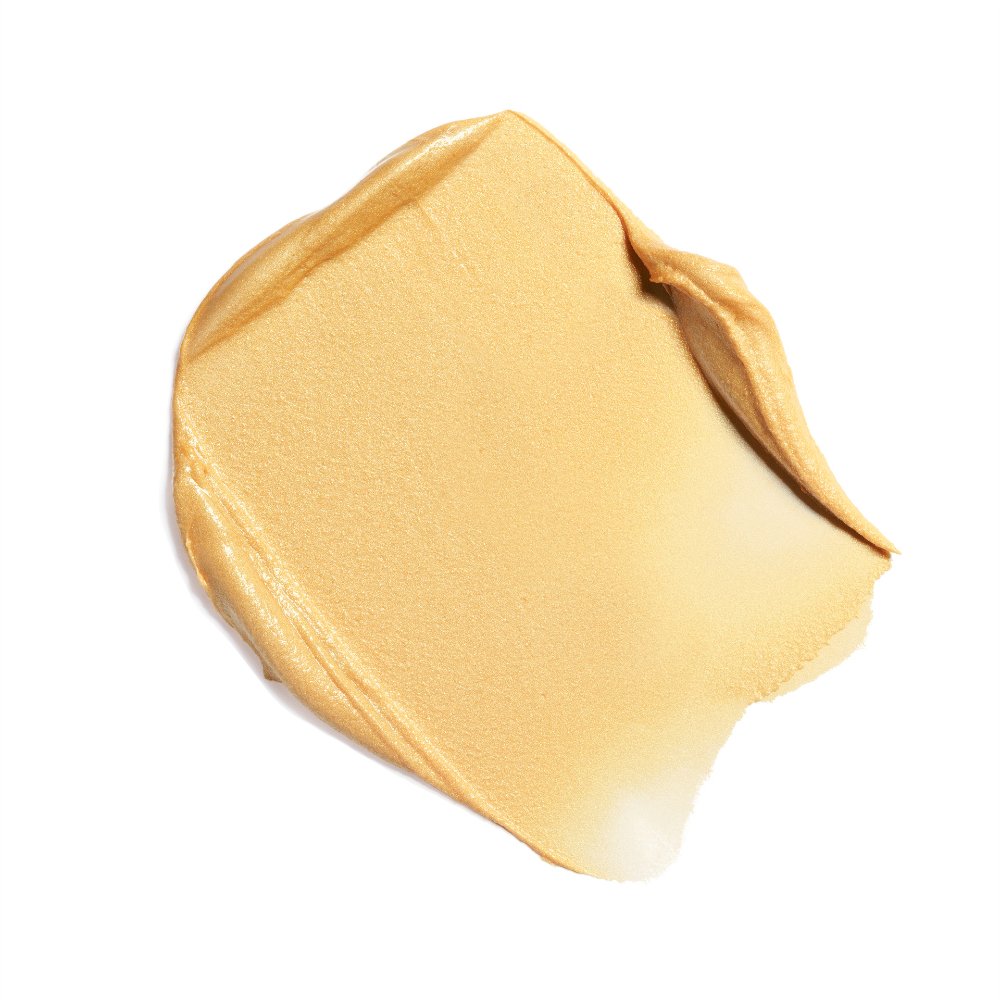 CHANEL サブリマージュ レクストレ ポマドールの通販 | コスメ