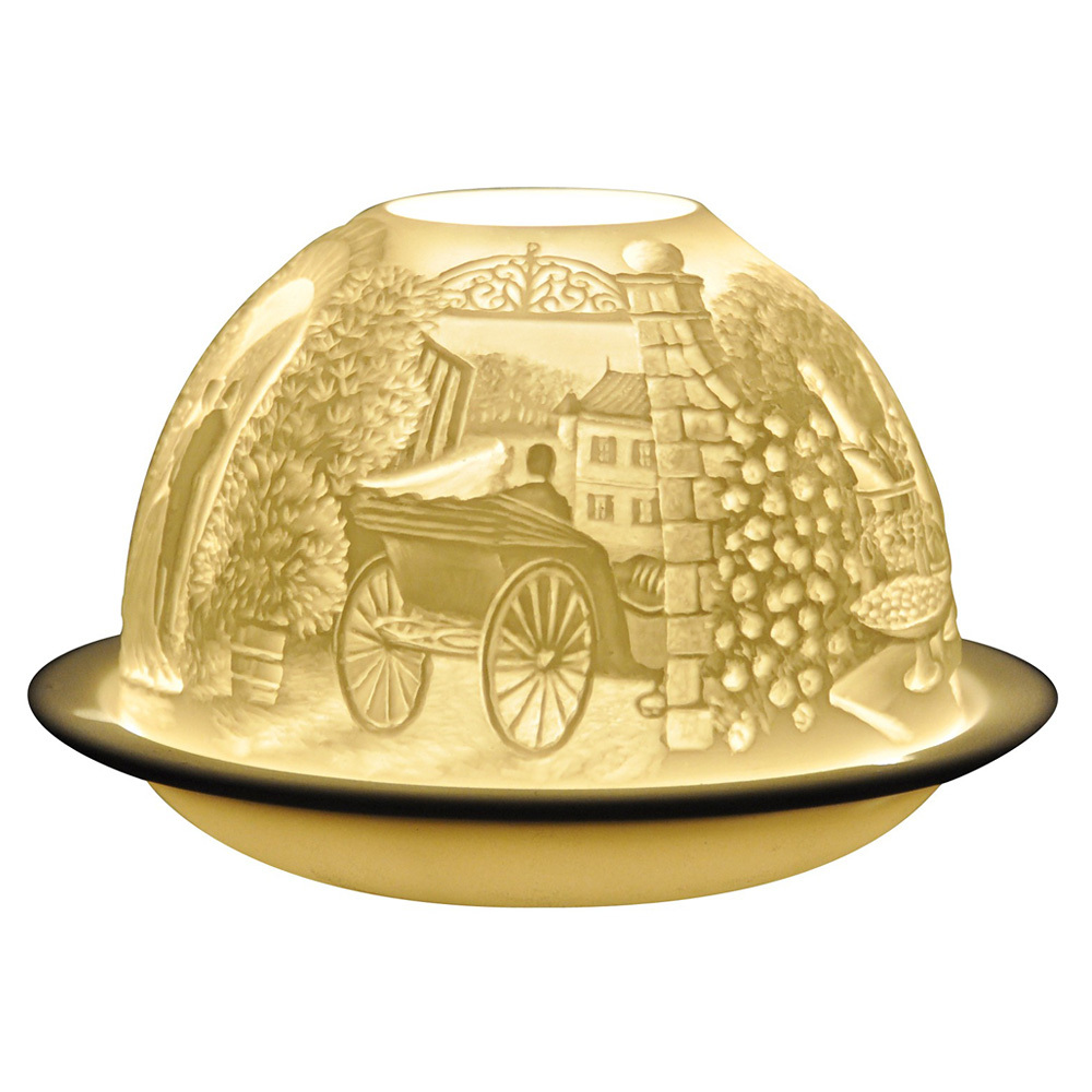 リトファニー キャンドルホルダー 結婚式 | 商品詳細 | 高島屋