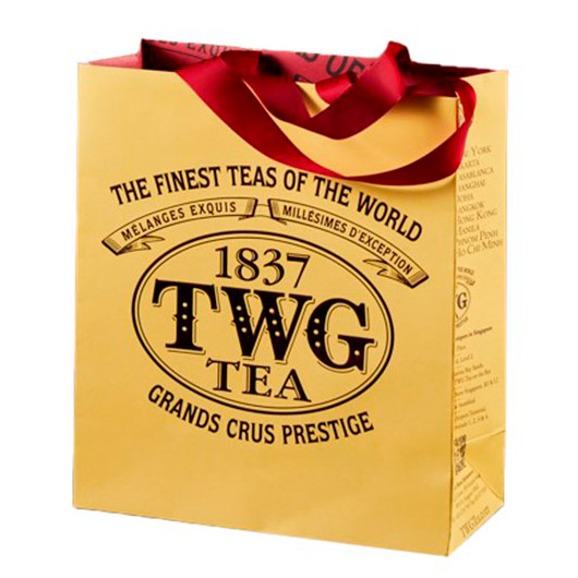 TWG Tea紅茶 100 g 缶入り 2本セット TWG Tea紅茶 100 g 缶入り 2本