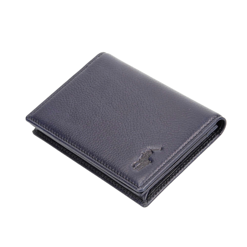 カードケース（シュリンクレザー） | 商品詳細 | 高島屋オンラインストア