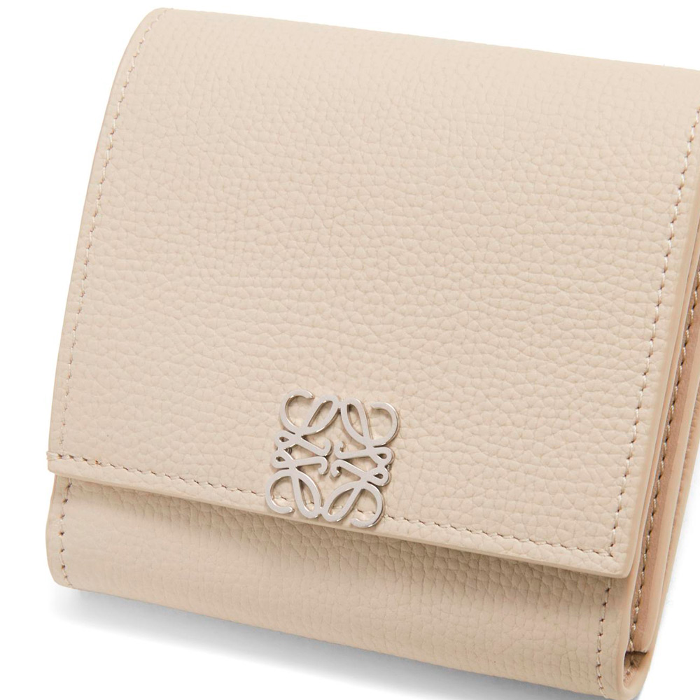 アナグラム コンパクト フラップウォレット | 商品詳細 | 高島屋