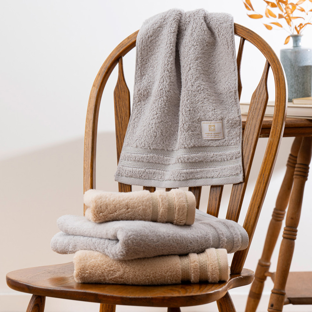 hide 生誕60周年 BIGマルチトートバッグ ハンドタオル 2点セット hide