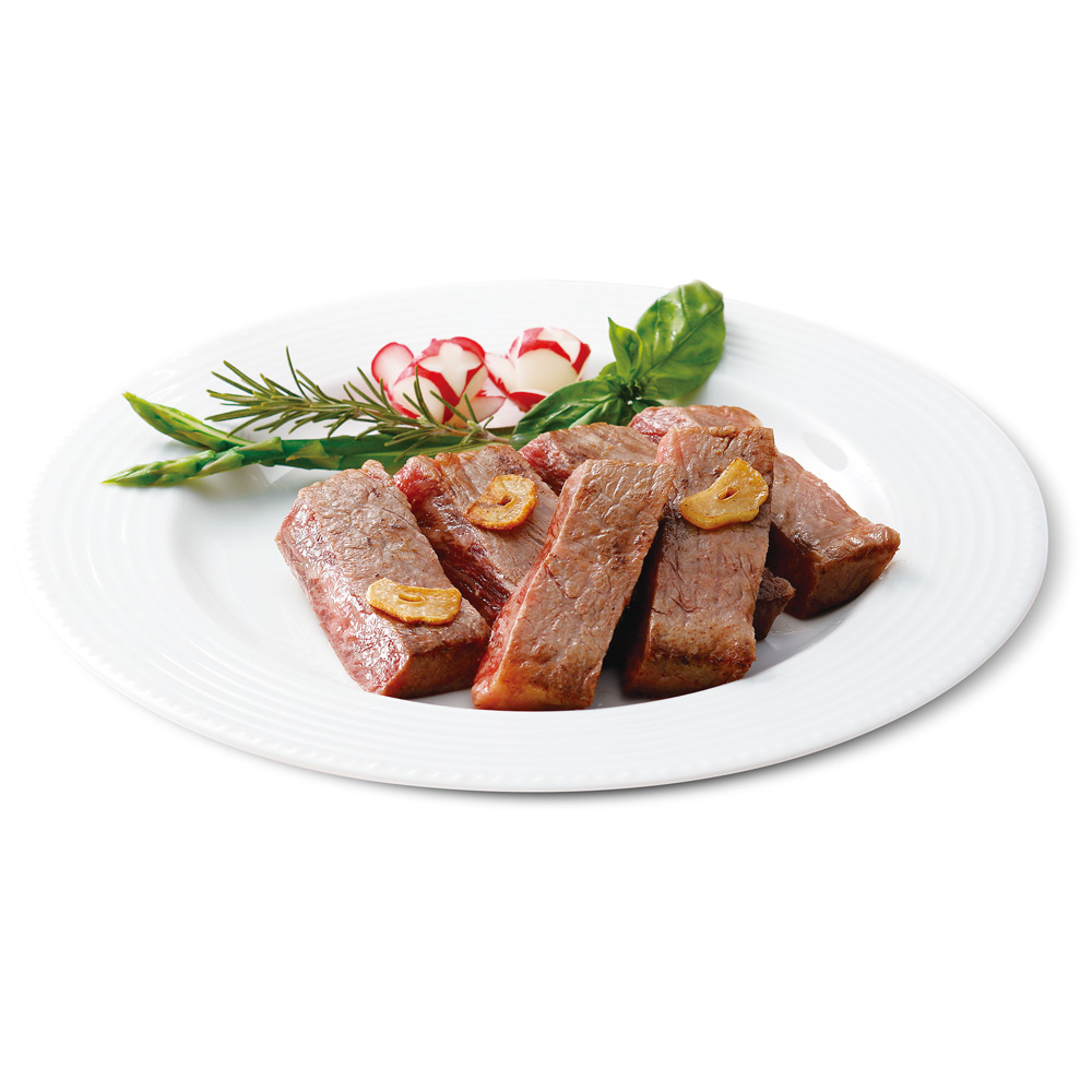 高島屋 e美味マルシェ R Cカタログギフトチョイスギフト定価22000円