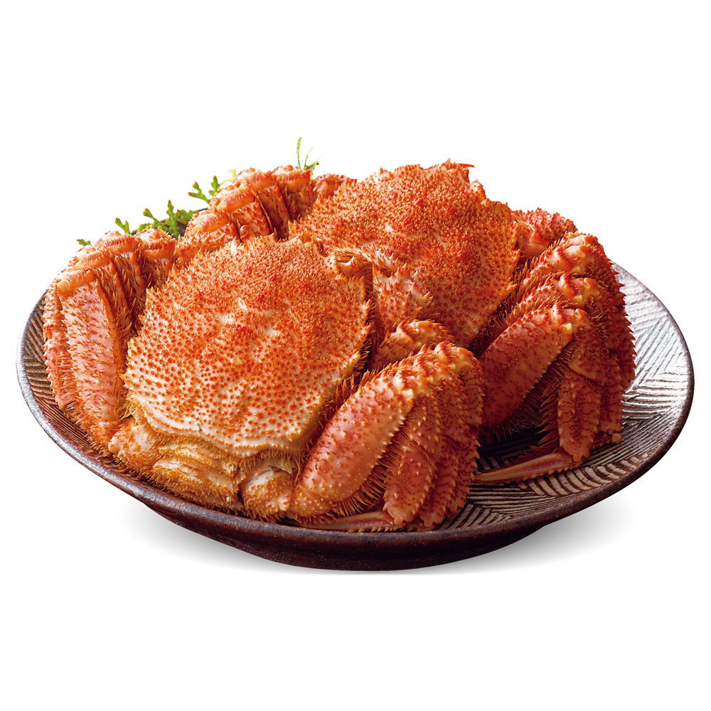 高島屋 e美味マルシェ R Cカタログギフトチョイスギフト定価22000円