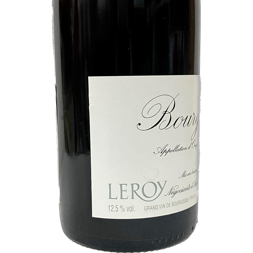 1999 ブルゴーニュ ルージュ | 商品詳細 | 高島屋オンラインストア