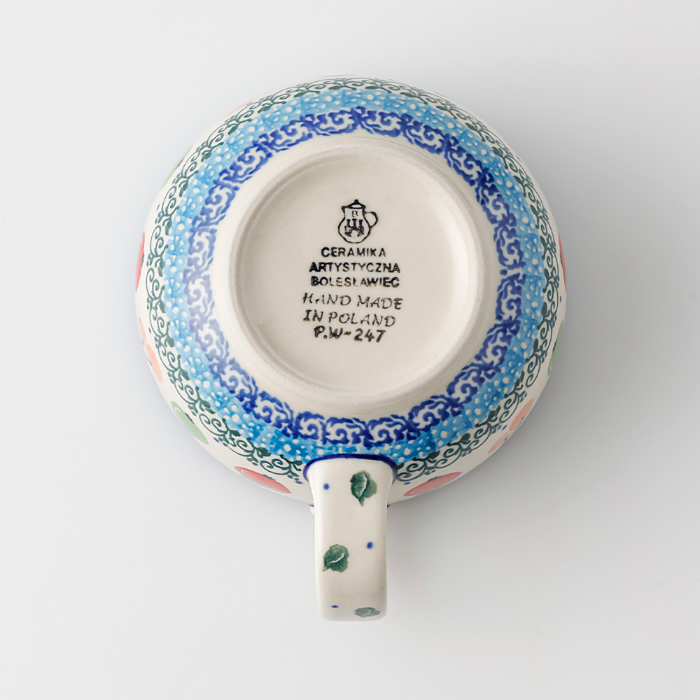 スープカップ No.2724X | 商品詳細 | 高島屋オンラインストア