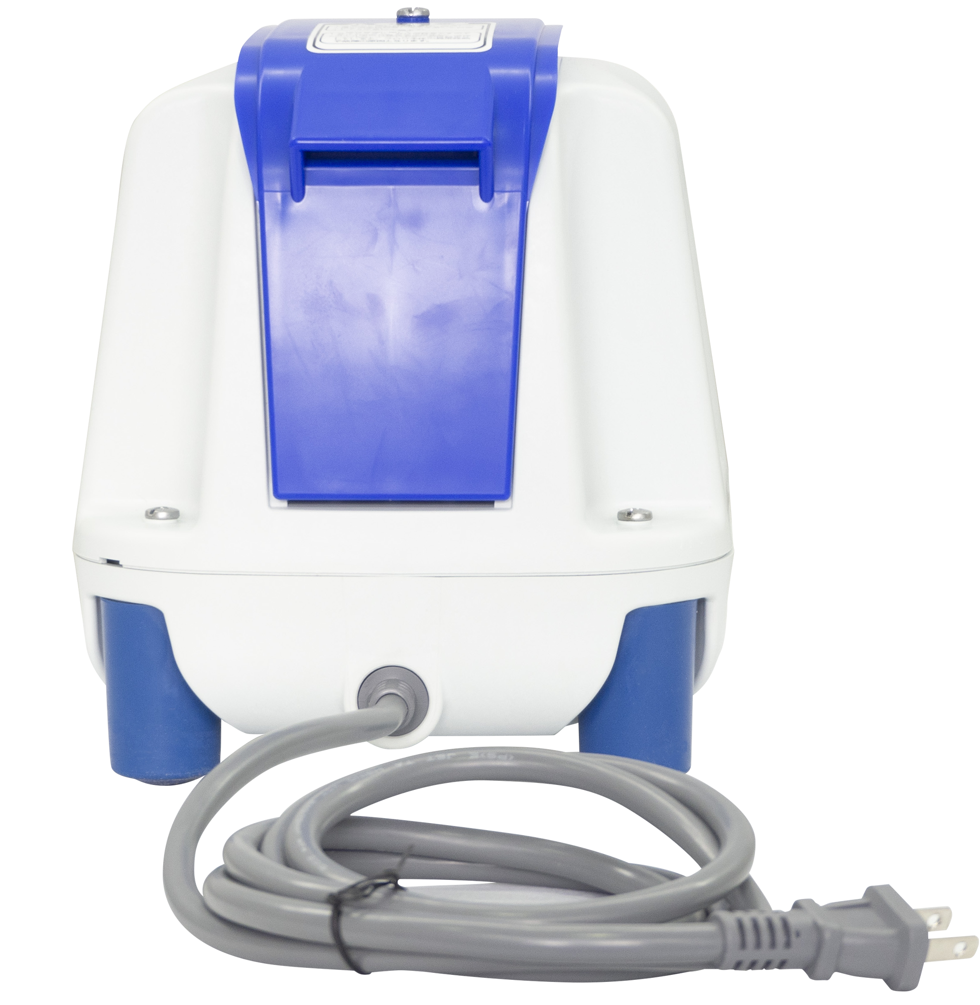 FP-60 FP-80 - (株)テクノ高槻ホームページ