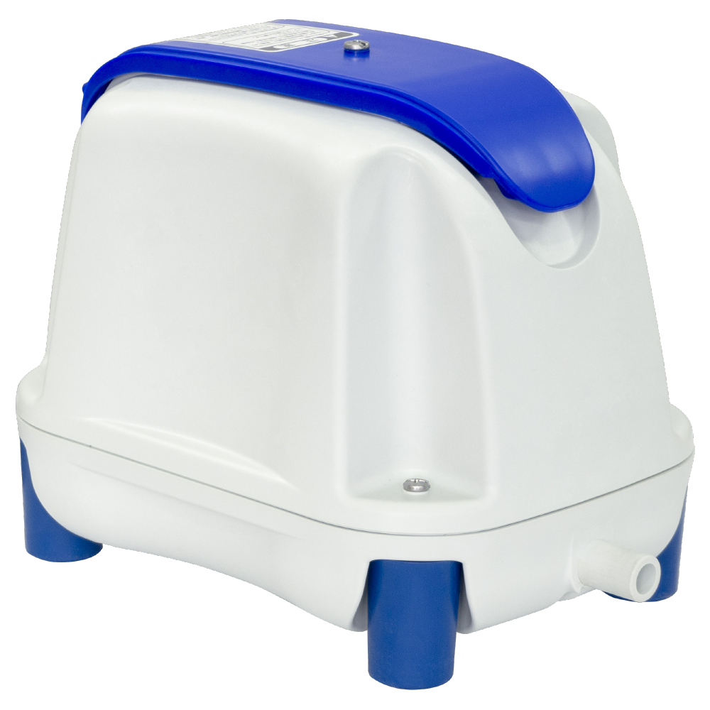 FP-60 FP-80 - (株)テクノ高槻ホームページ