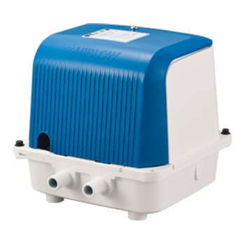 DUO-60 DUO-80 - (株)テクノ高槻ホームページ