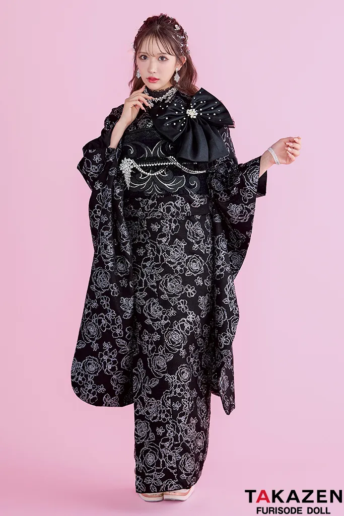 Aoiページ 振袖セット Aoiページ 振袖セット 楽天市場】【2026年成人式