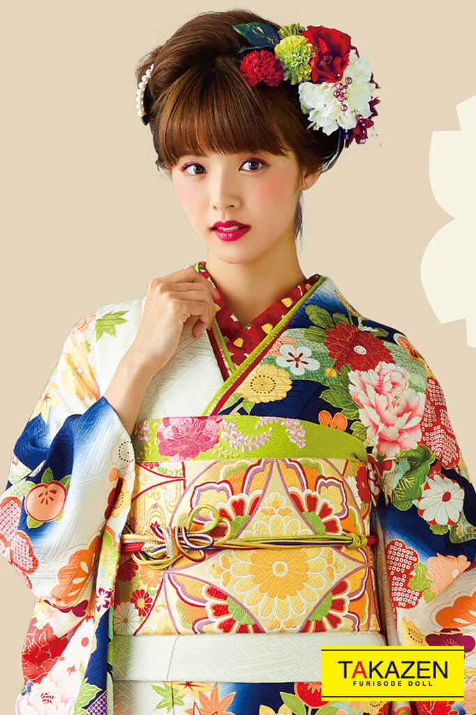 大幅値下げしました 林恭介、菊花天目茶盌 大幅値下げしました 。 林恭介・