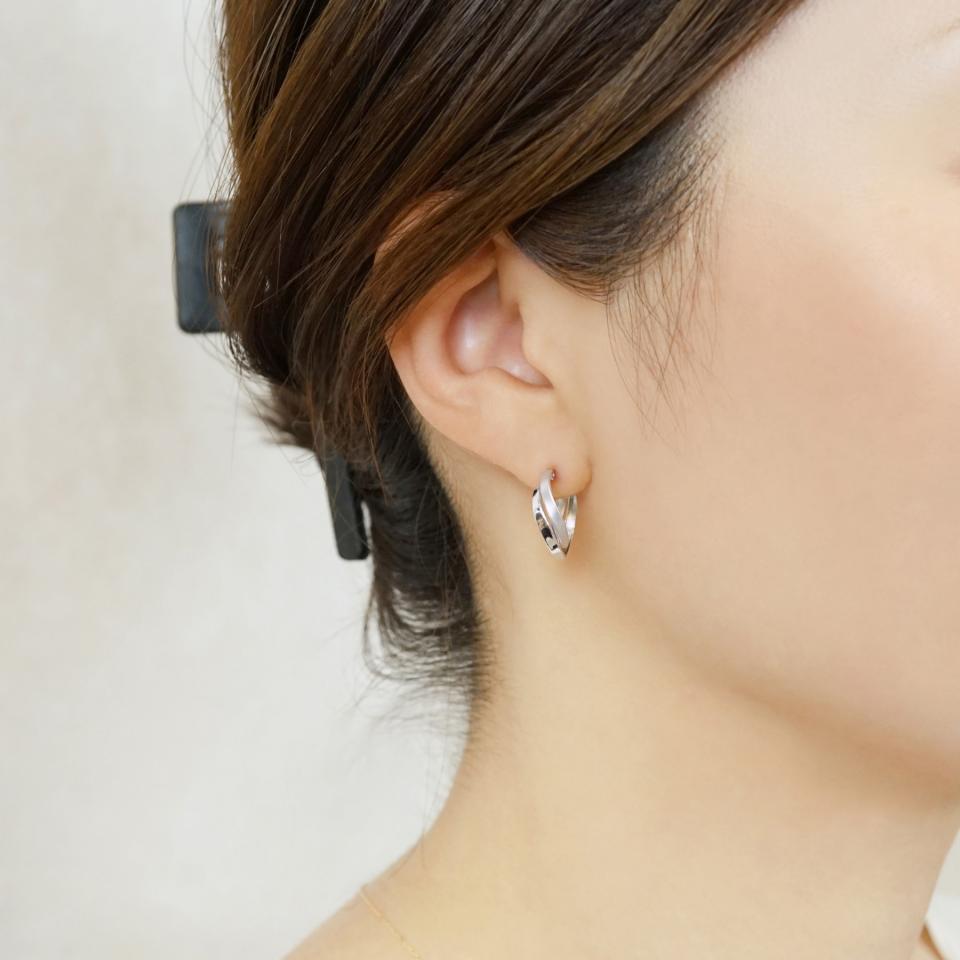 TAKE-UP ONLINE SHOP/テイクアップ公式オンラインショップ / K14/K10