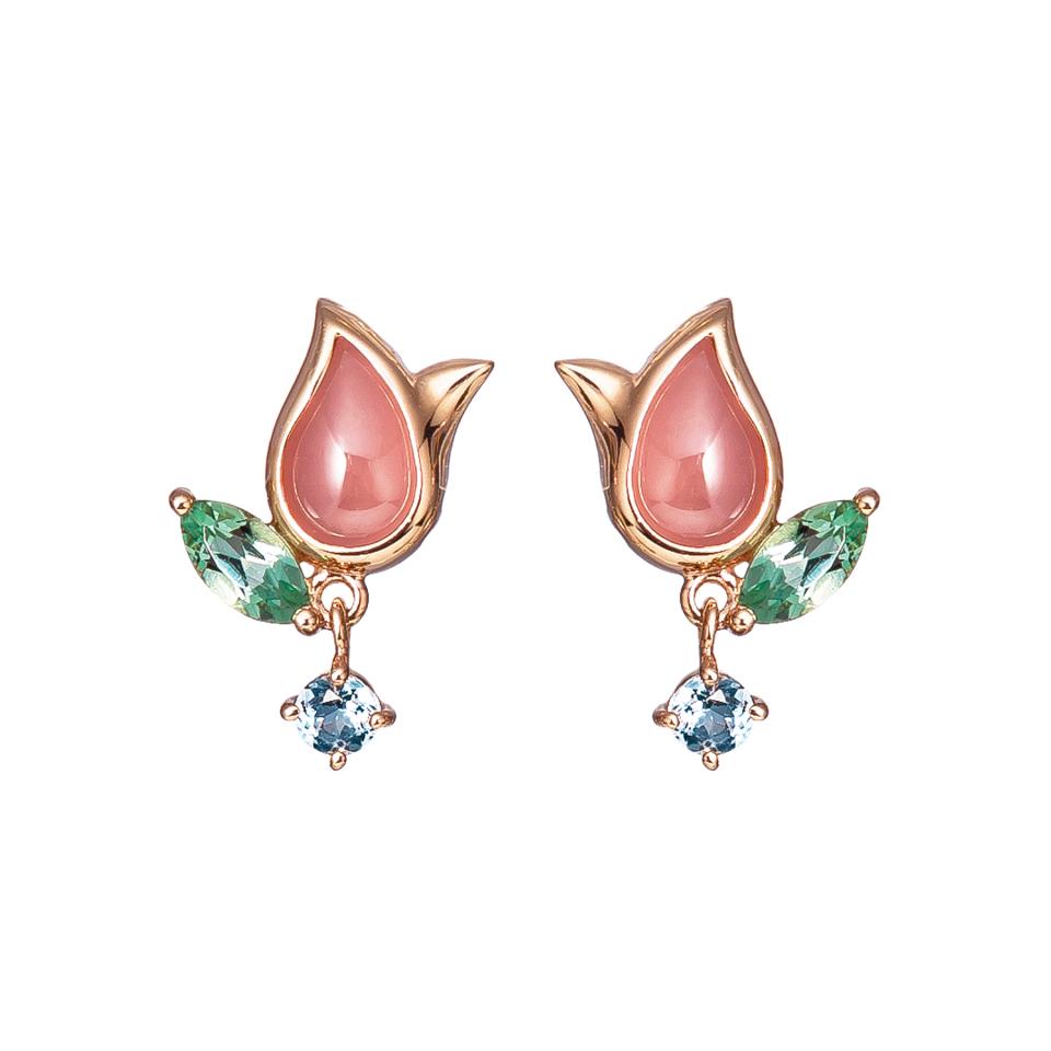 TAKE-UP ONLINE SHOP/テイクアップ公式オンラインショップ / [ 誕生花