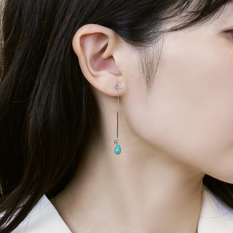 Kaya様専用♡14kgf