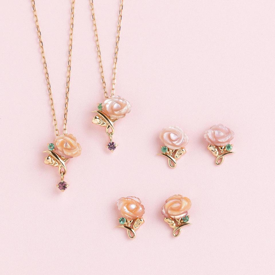 TAKE-UP ONLINE SHOP/テイクアップ公式オンラインショップ / [ 誕生花