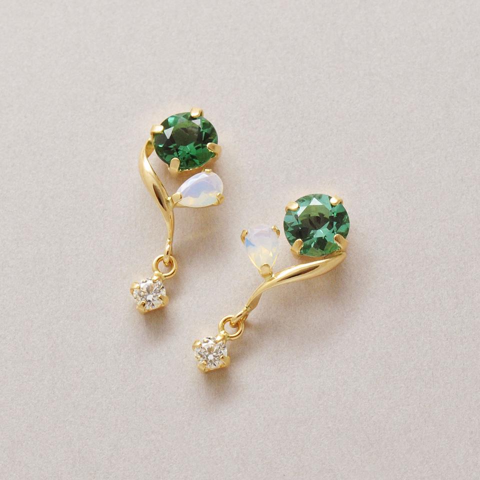 グリーンクォーツ商品一覧 / TAKE-UP ONLINE SHOP/テイクアップ公式