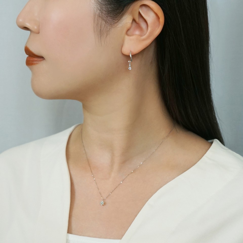 TAKE-UP ONLINE SHOP/テイクアップ公式オンラインショップ / K14