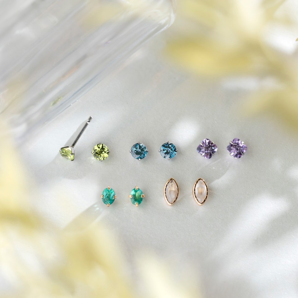 TAKE-UP ONLINE SHOP/テイクアップ公式オンラインショップ