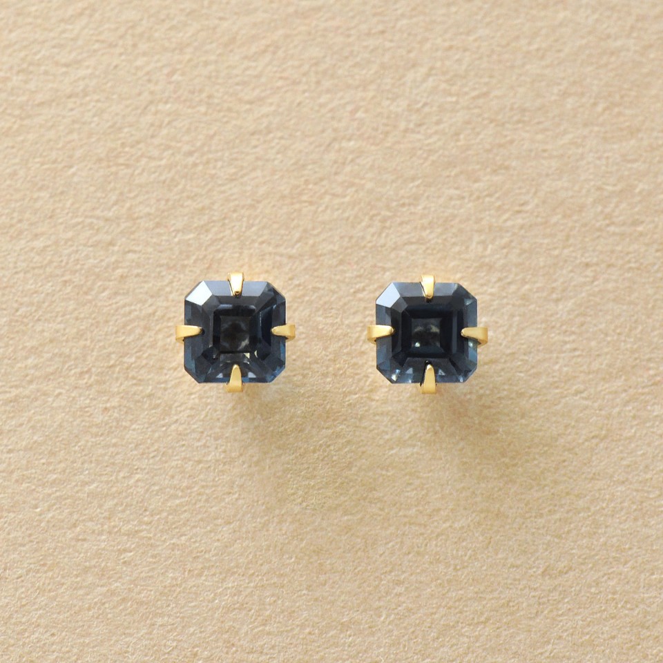 TAKE-UP ONLINE SHOP/テイクアップ公式オンラインショップ