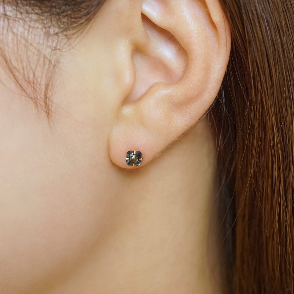 TAKE-UP ONLINE SHOP/テイクアップ公式オンラインショップ