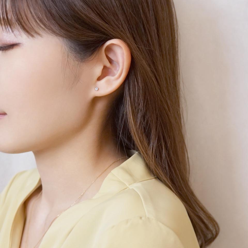 TAKE-UP ONLINE SHOP/テイクアップ公式オンラインショップ / 【WEB限定