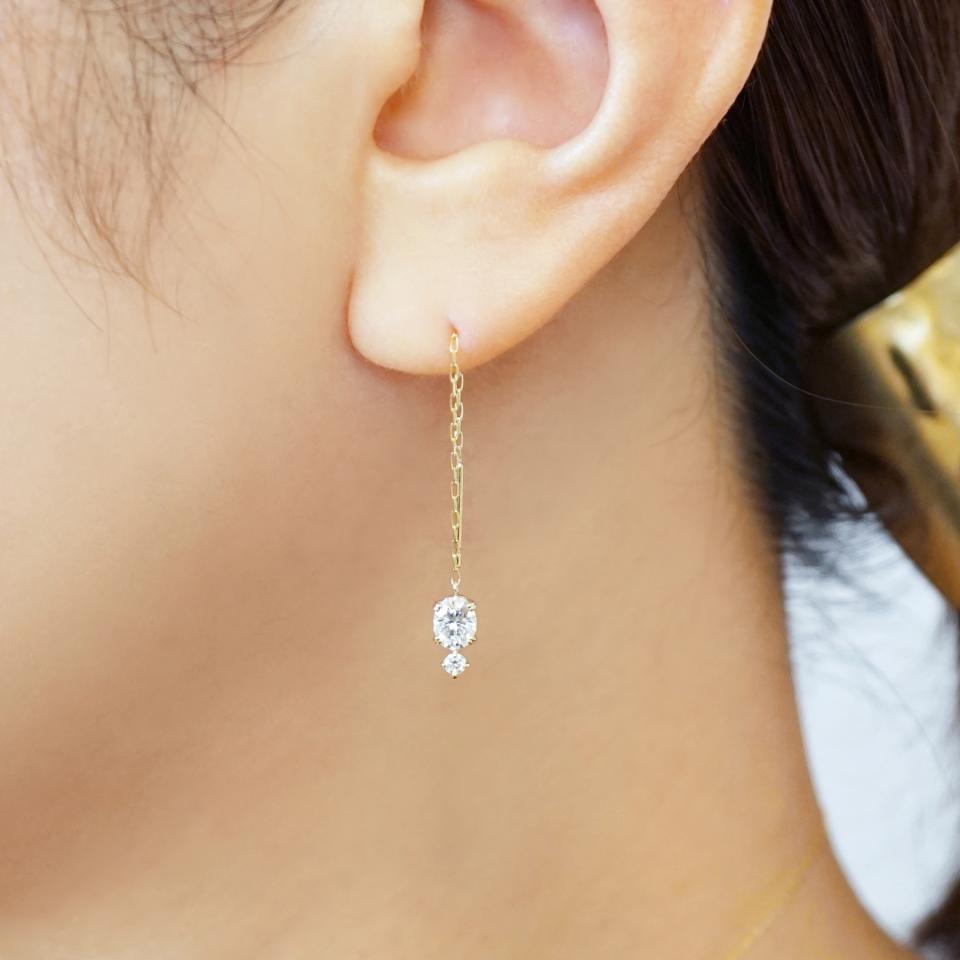 TAKE-UP ONLINE SHOP/テイクアップ公式オンラインショップ / 【GINGA