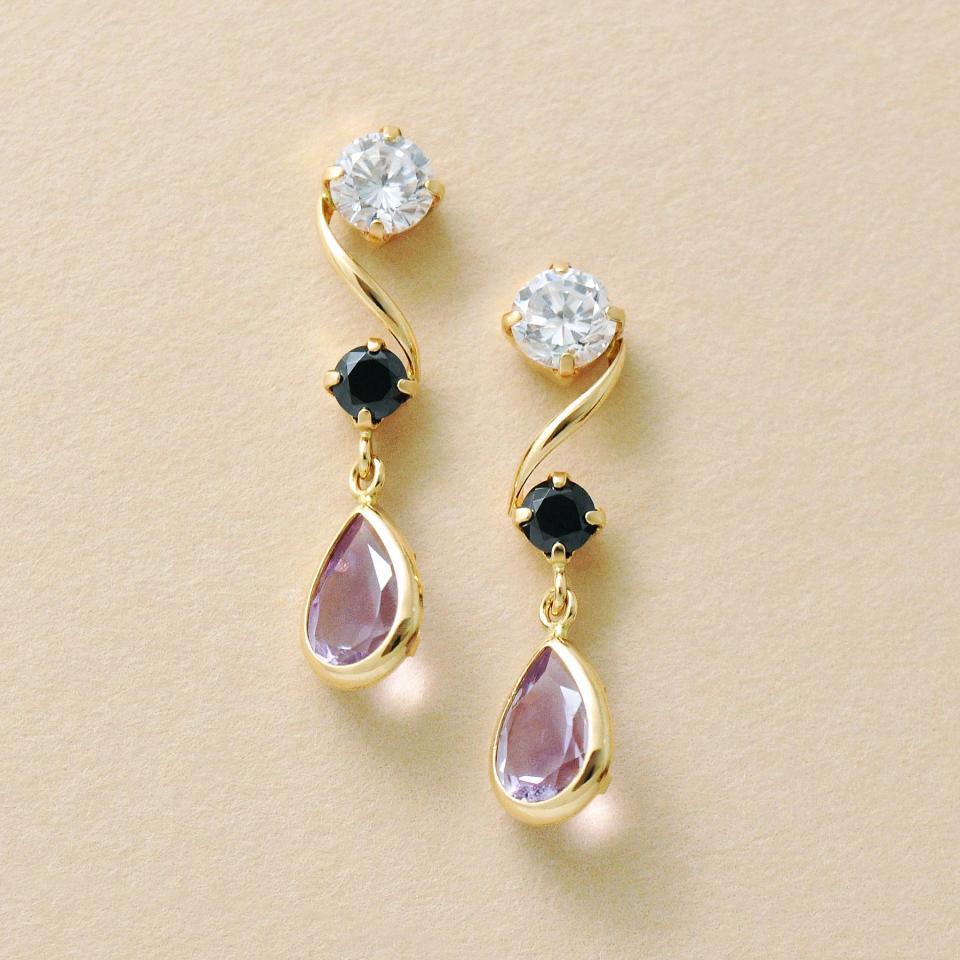 TAKE-UP ONLINE SHOP/テイクアップ公式オンラインショップ / K18・K10