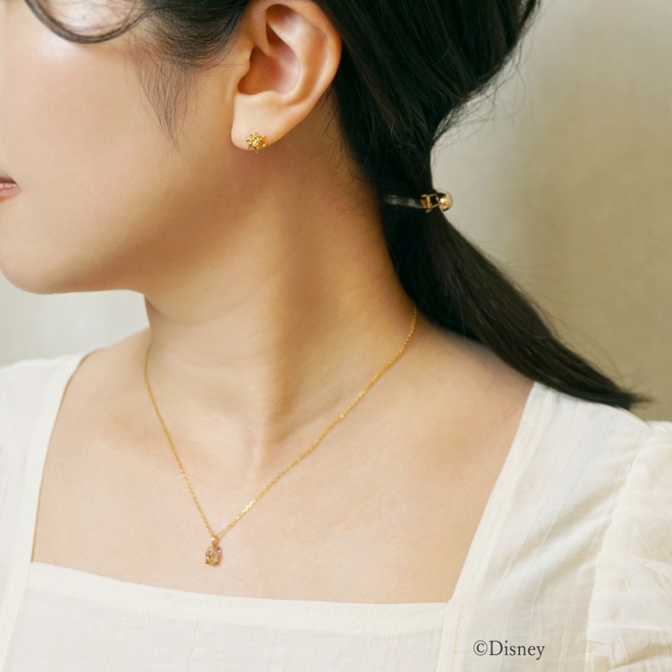 TAKE-UP ONLINE SHOP/テイクアップ公式オンラインショップ / 【 Solo