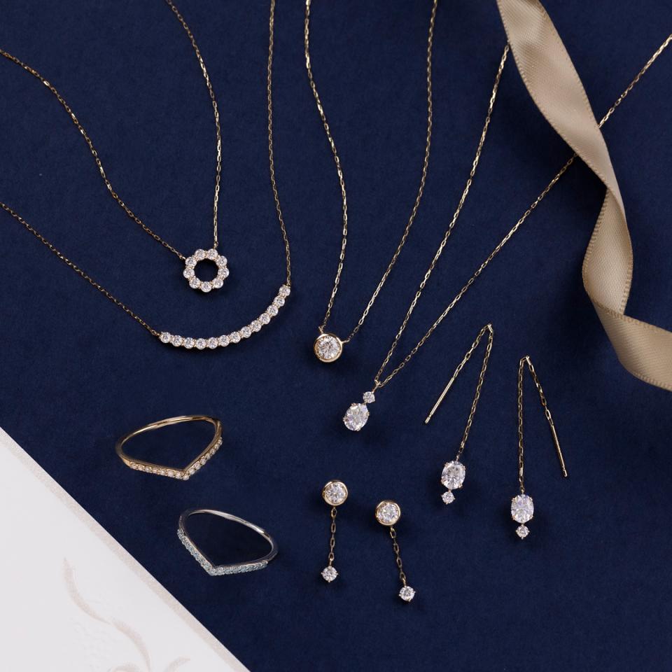 TAKE-UP ONLINE SHOP/テイクアップ公式オンラインショップ / 【GINGA