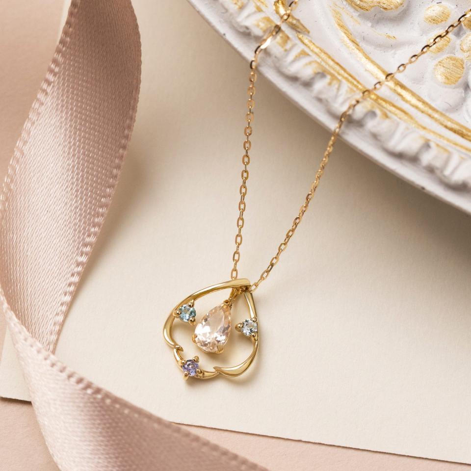 ブルートパーズ商品一覧 / TAKE-UP ONLINE SHOP/テイクアップ公式