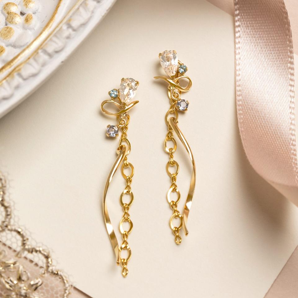 ブルートパーズ商品一覧 / TAKE-UP ONLINE SHOP/テイクアップ公式