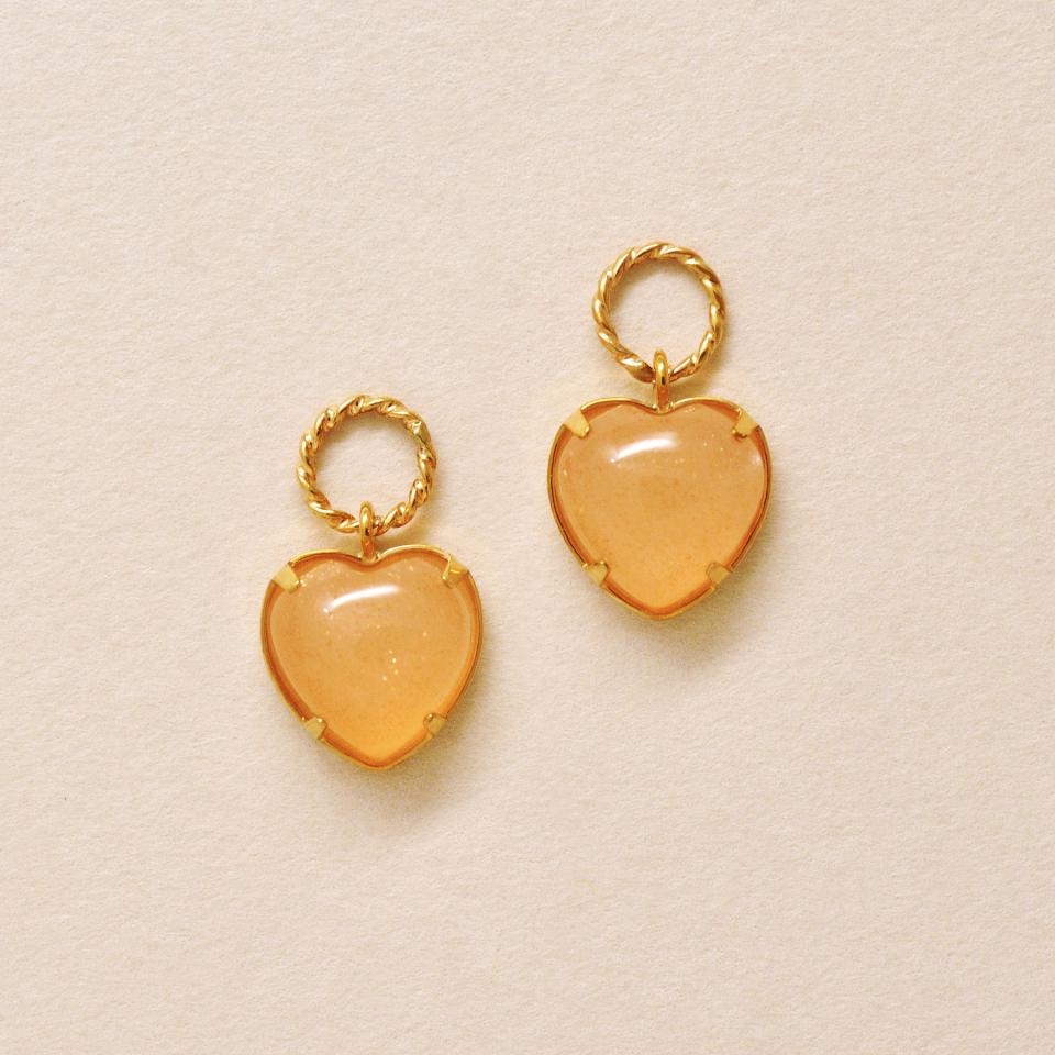 TAKE-UP ONLINE SHOP/テイクアップ公式オンラインショップ / K18・K10