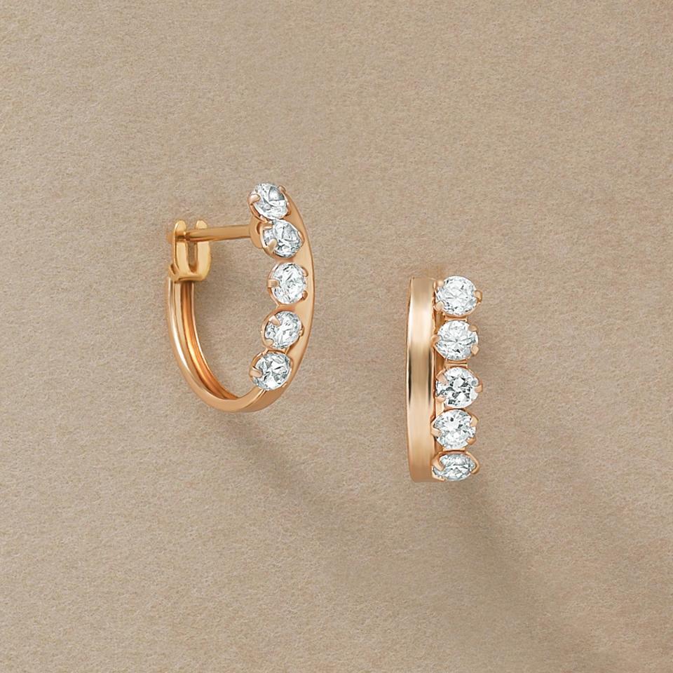 TAKE-UP ONLINE SHOP/テイクアップ公式オンラインショップ