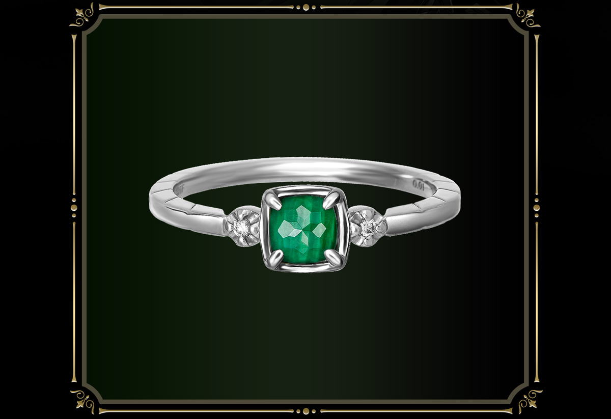 TAKE-UP inc. テイクアップ【公式】 / TUfave | TVアニメ『進撃の巨人