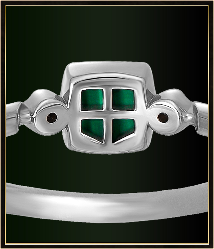 TAKE-UP inc. テイクアップ【公式】 / TUfave | TVアニメ『進撃の巨人