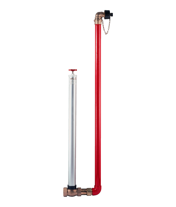 尺八本体 竹製 口栓付き 楽天市場】尺八 7孔の通販