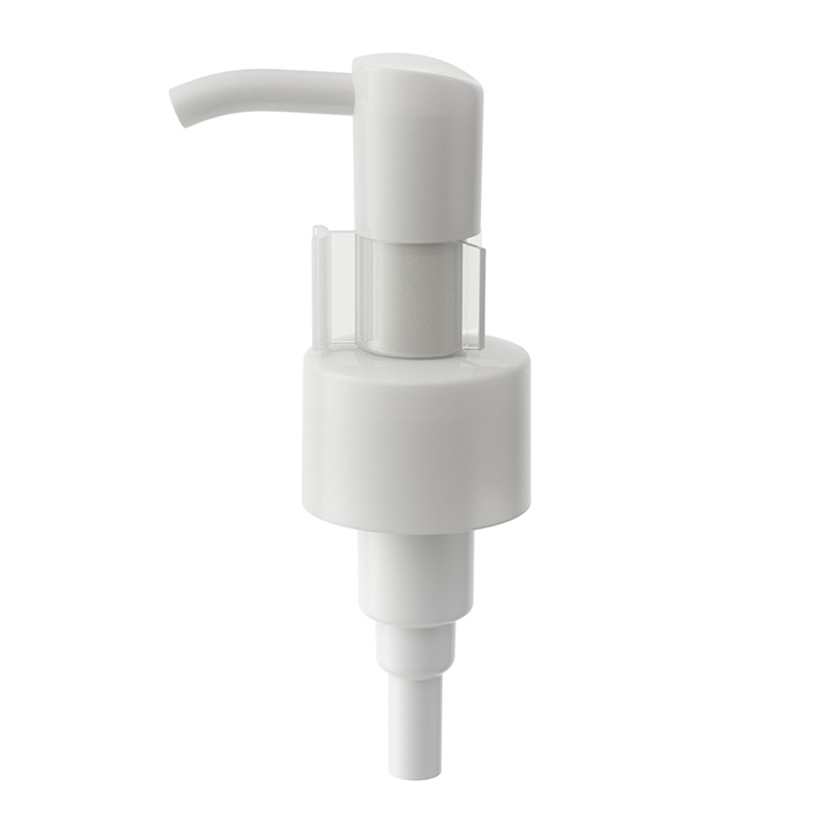 Z-1000-C001-S03-010(乳白)の製品情報｜高品質な容器を小ロット・短