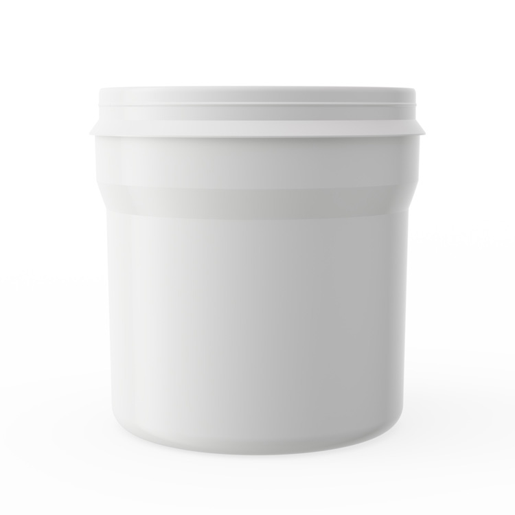 PSP-250の製品情報｜高品質な容器を小ロット・短納期でご提供 - 竹本