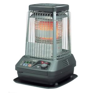 ブルーヒーター ダイニチ FM-181F