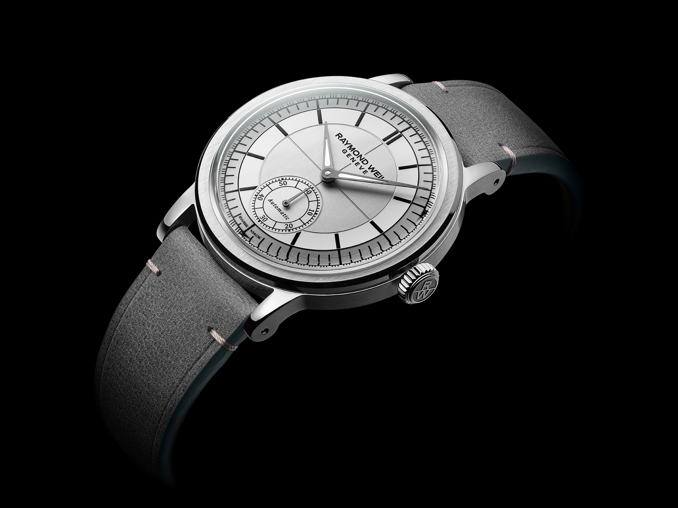 時計◇宝石 タケカワ