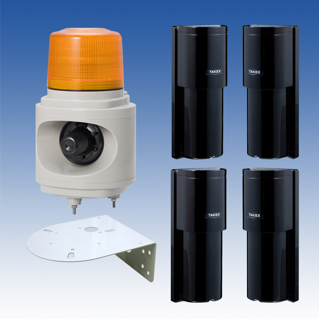 竹中エンジニアリング株式会社