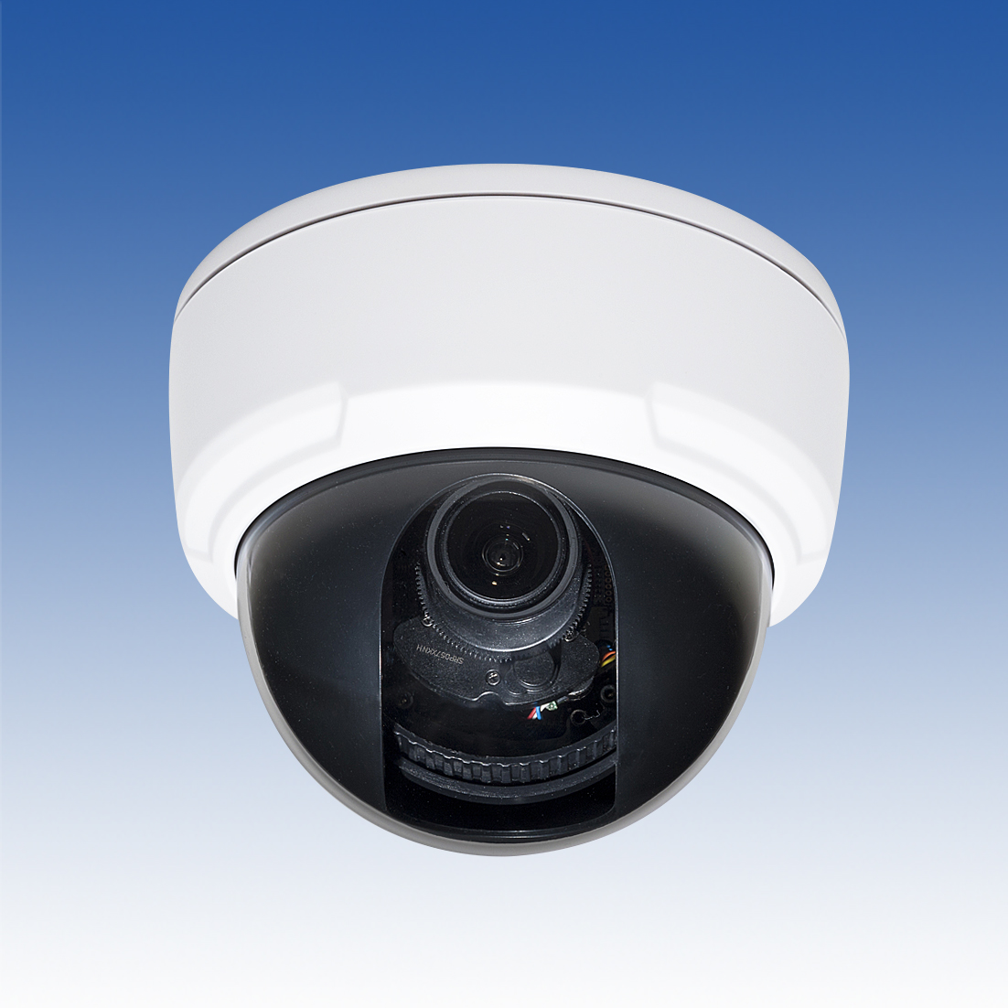 竹中エンジニアリング株式会社