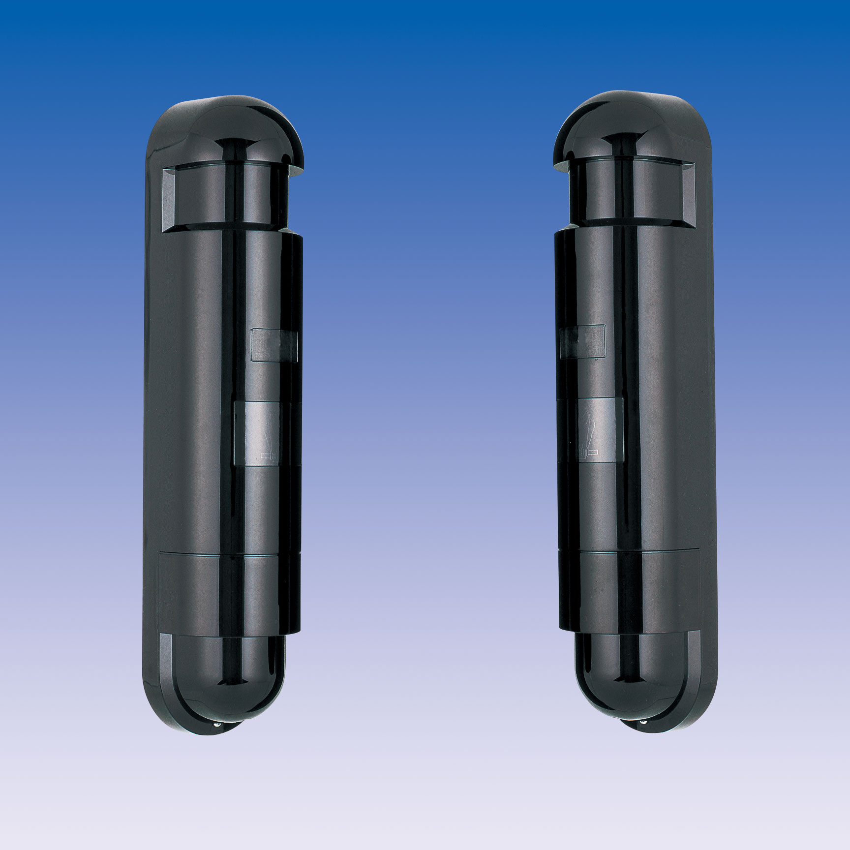 竹中エンジニアリング株式会社