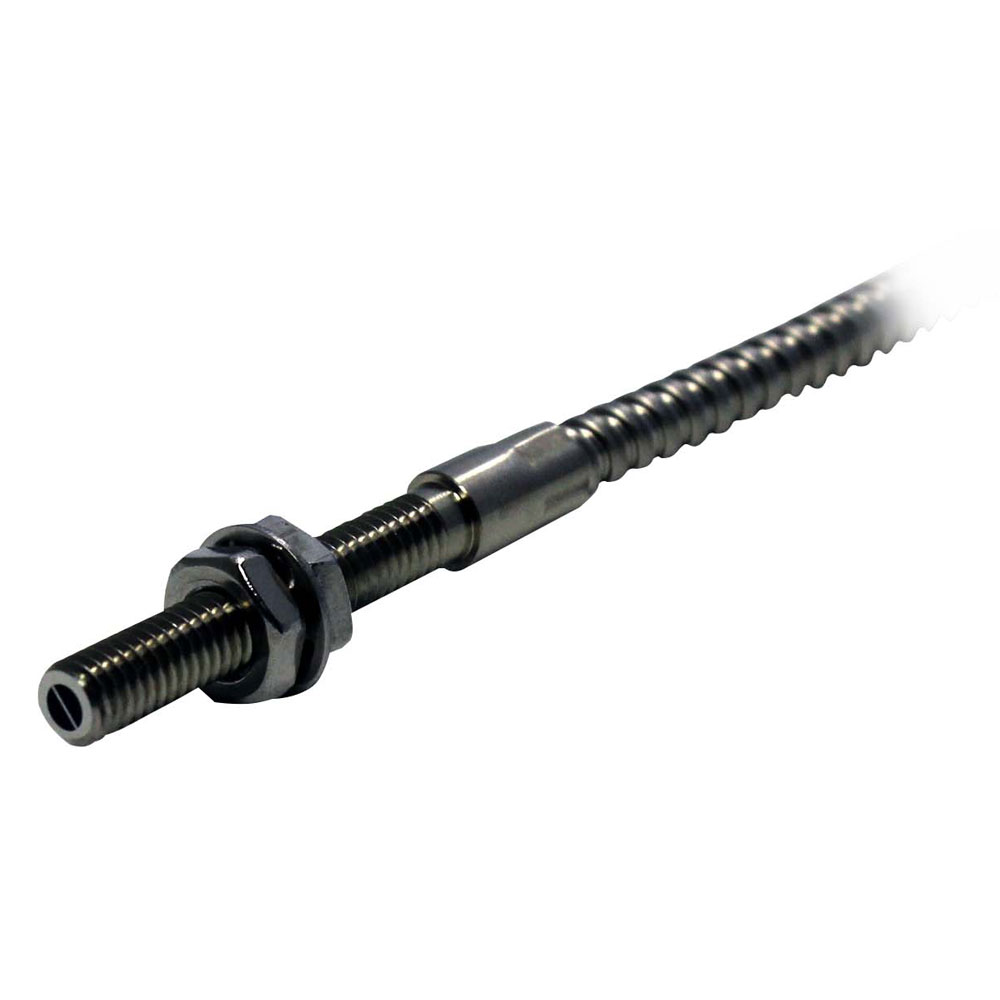 GXHN710V | 竹中電子工業株式会社 | 光電子センサーとセンサーシステム