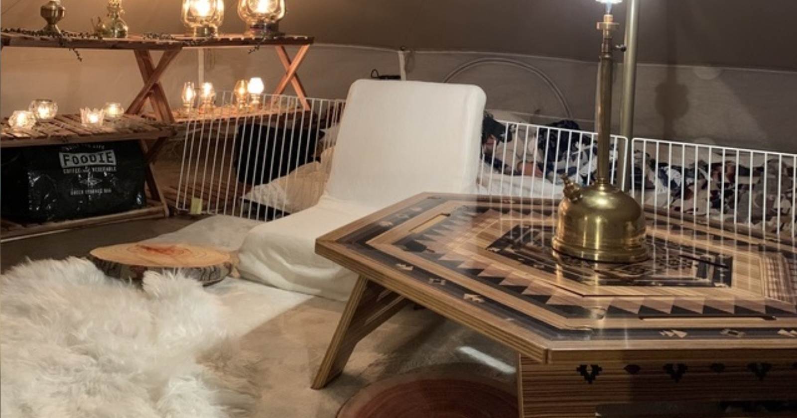 The Arth ざぁーす ヘキ太郎 素地太郎 ヘキサテーブル 激レア The Arth