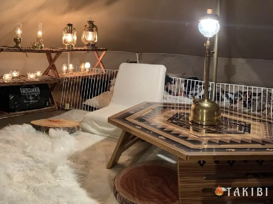 即日発送】TheArth WARUしま次郎 ヘキサテーブル 即日発送】TheArth